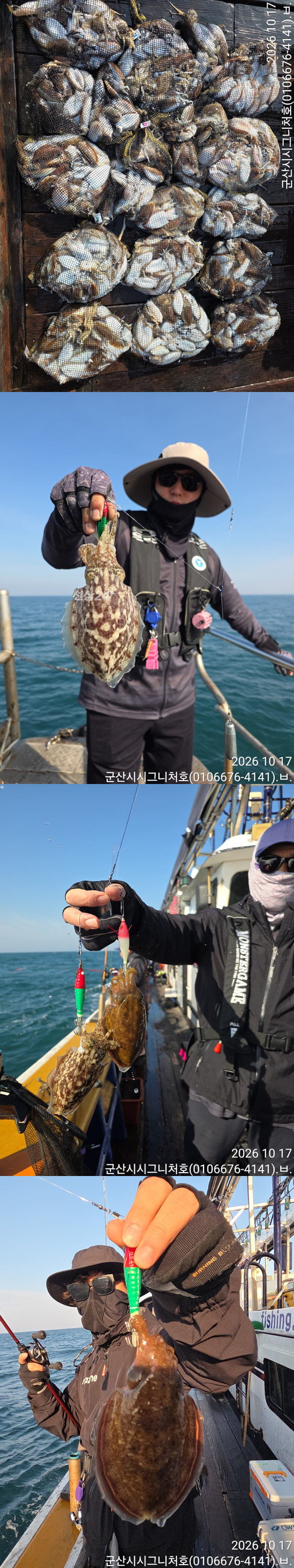 KakaoTalk_20261017_175251222_09-vert22222222.jpg