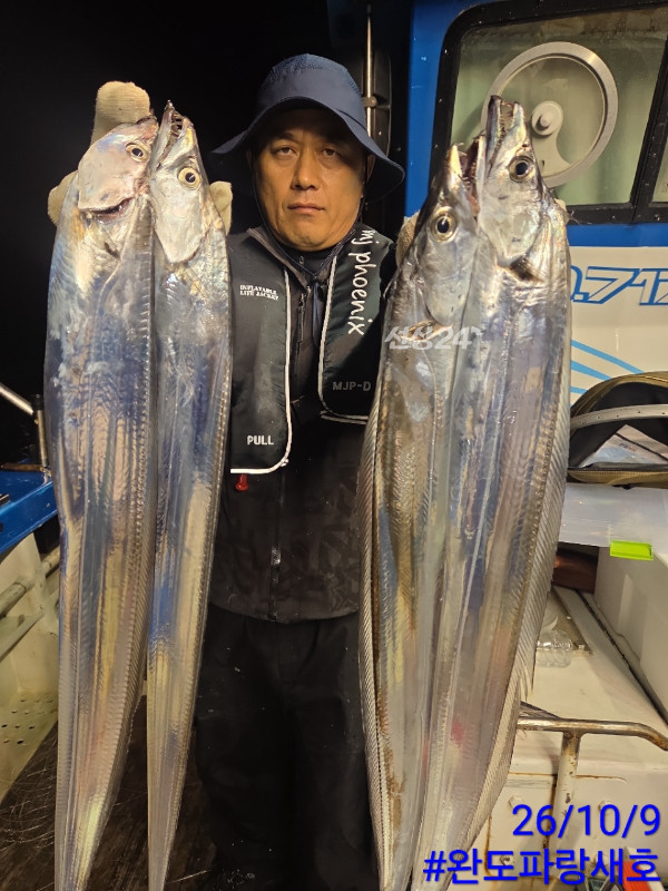 완도파랑새호(블루버드)_사진_20261009_10.jpg