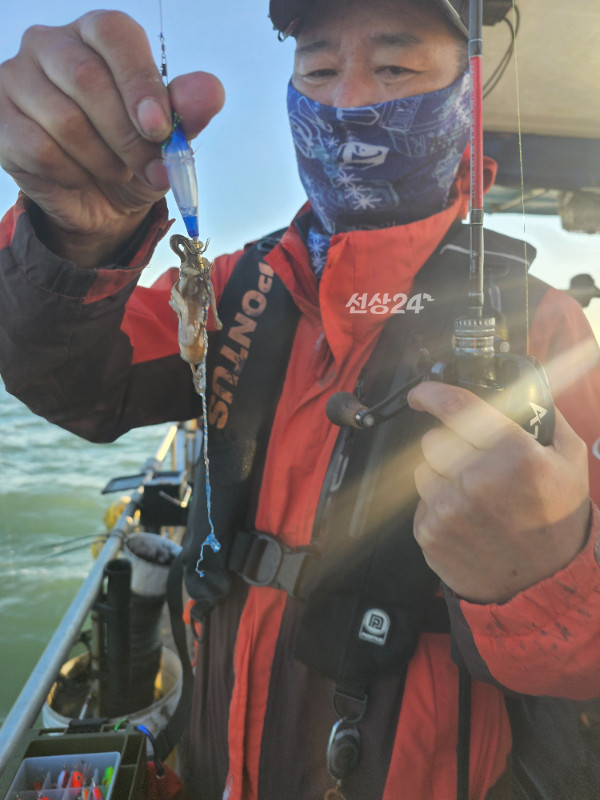 1000069332.jpg