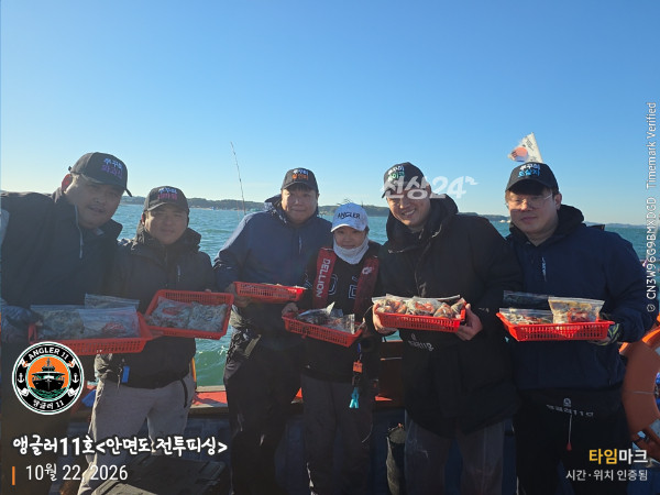 KakaoTalk_20261022_173414026.jpg
