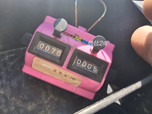 KakaoTalk_20261007_171221600_09.jpg