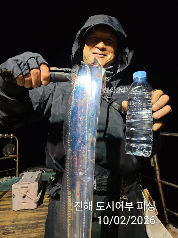 KakaoTalk_20261002_051645074_02.jpg