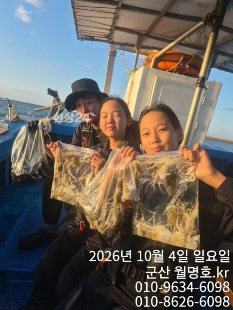 18106.jpg