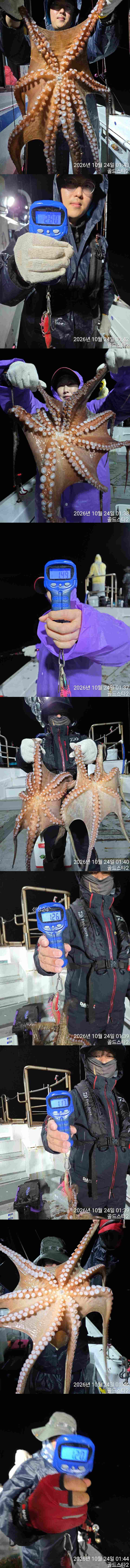 [포맷변환]c.jpg