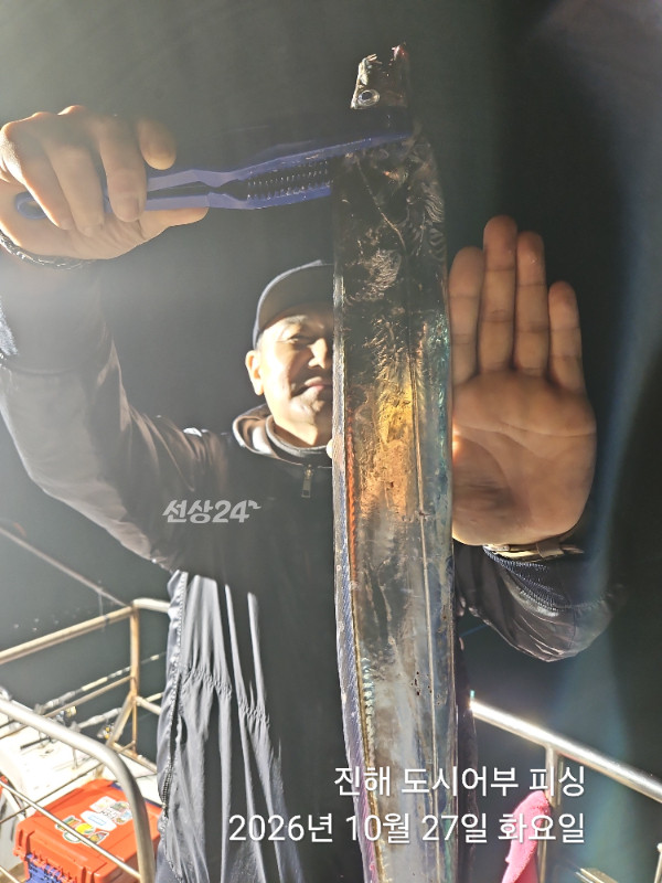 KakaoTalk_20261027_050149198_05.jpg