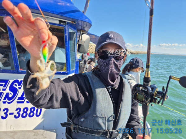 군산해신호_사진_20261007_7.jpg