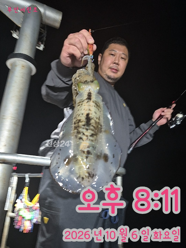 14307.jpg