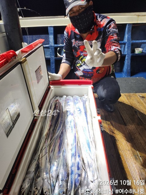 KakaoTalk_20261016_063457640_06.jpg