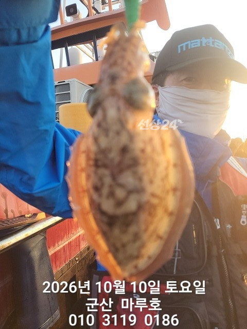 KakaoTalk_20261010_161323627_05.jpg
