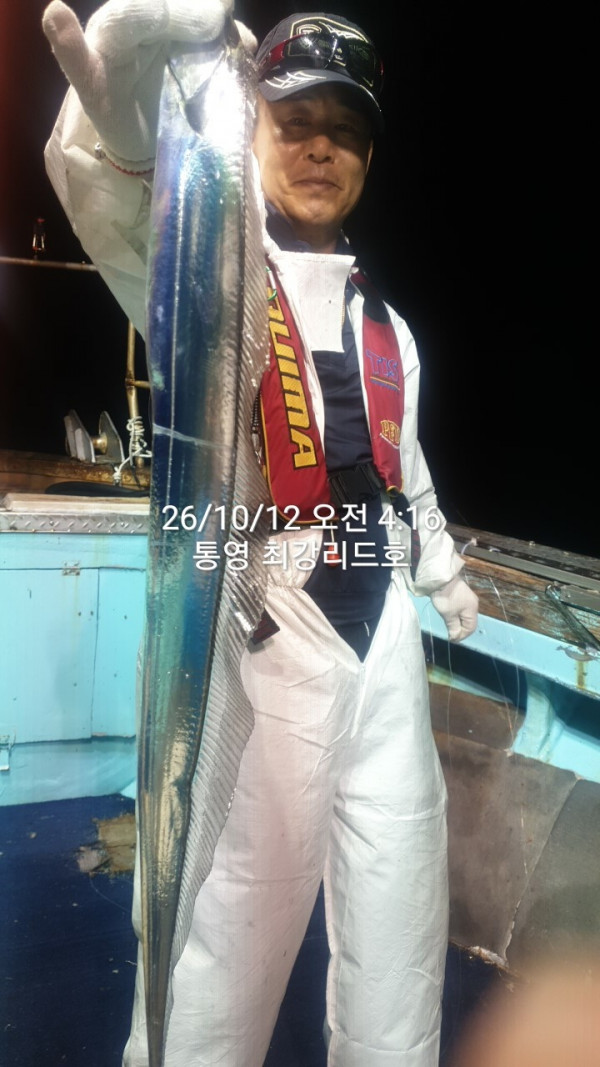 KakaoTalk_20261014_100554675_01.jpg