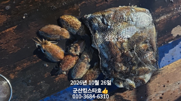 KakaoTalk_20261026_174340590_07.jpg