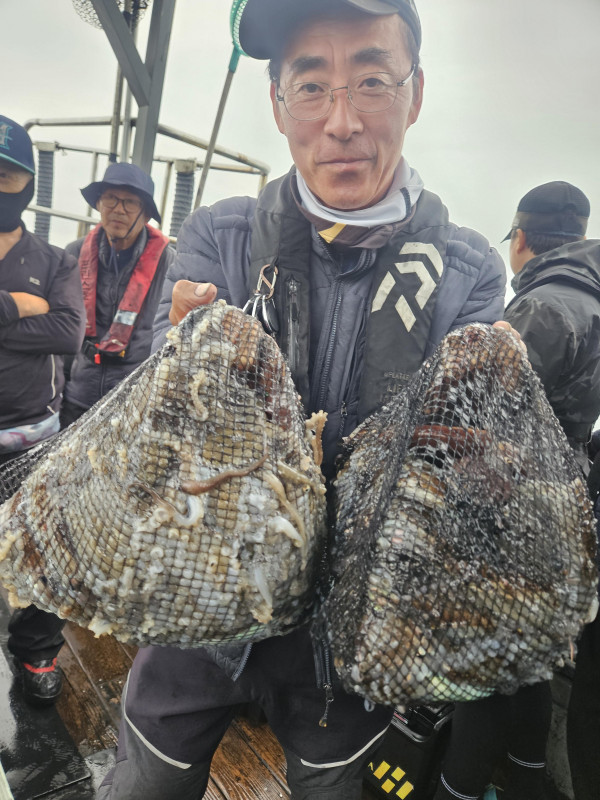 KakaoTalk_20261021_030918918_06.jpg