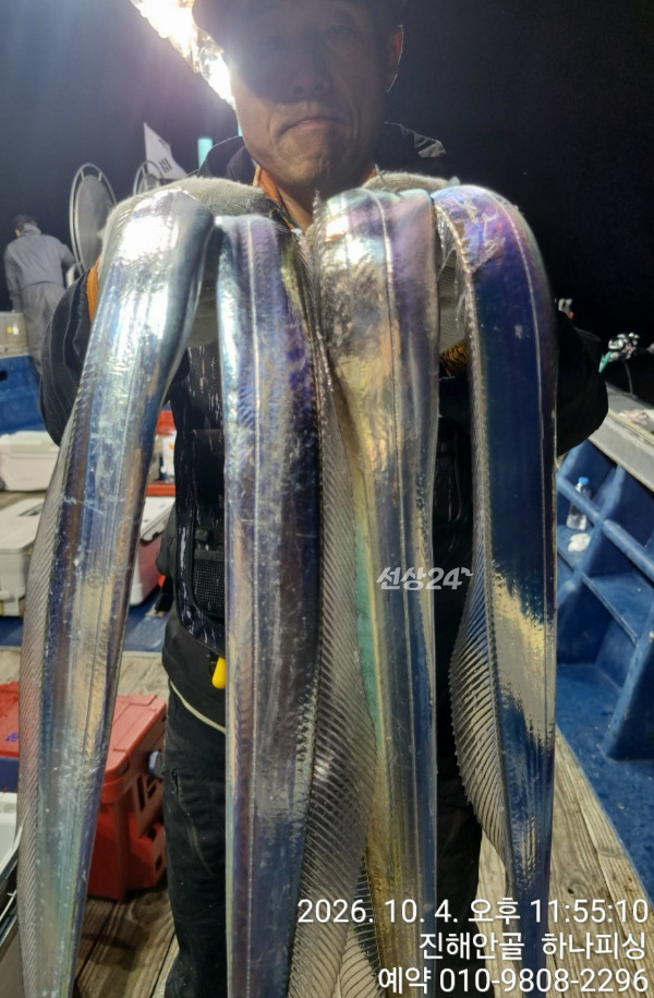 108565.jpg