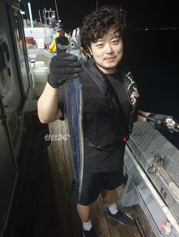 BA3DFC8C-86C5-4FD4-8412-8BD66A3B1DD5.jpeg