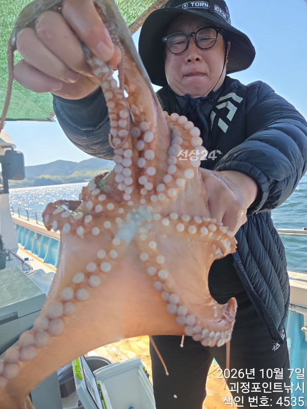 KakaoTalk_20261007_145550498_02.jpg