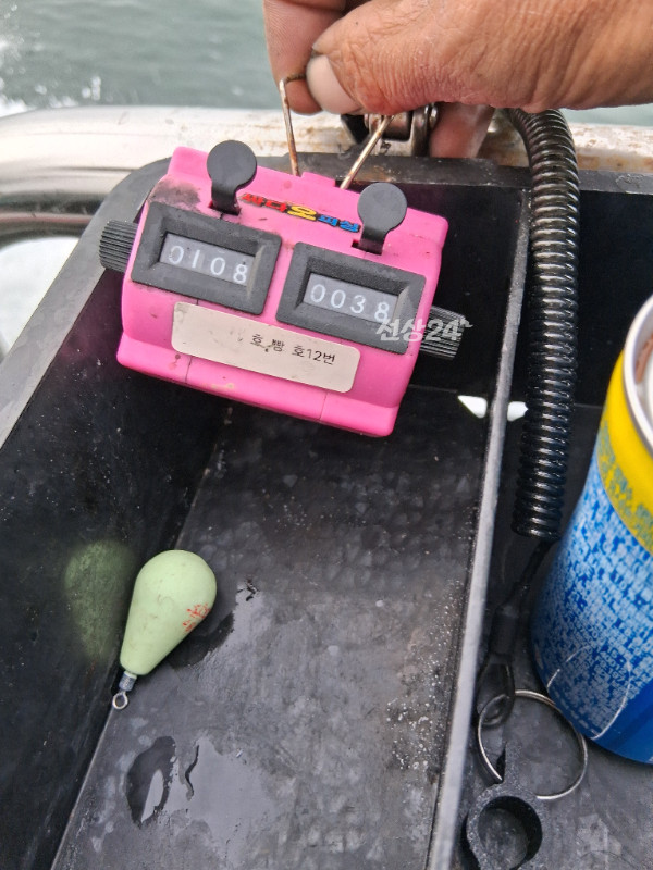 KakaoTalk_20261003_164915164_07.jpg