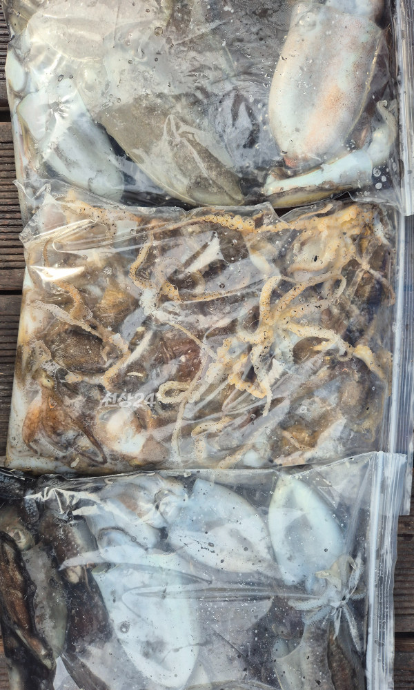 1791021902611.jpg