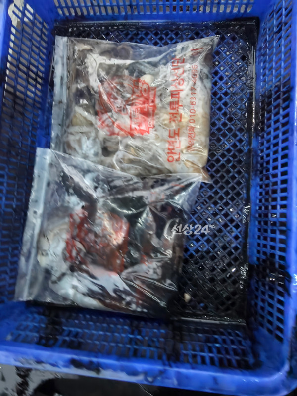 KakaoTalk_20261020_194920458_04.jpg