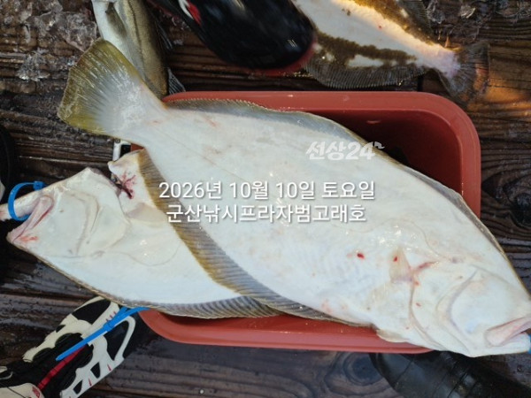 KakaoTalk_20261010_171909981_06.jpg