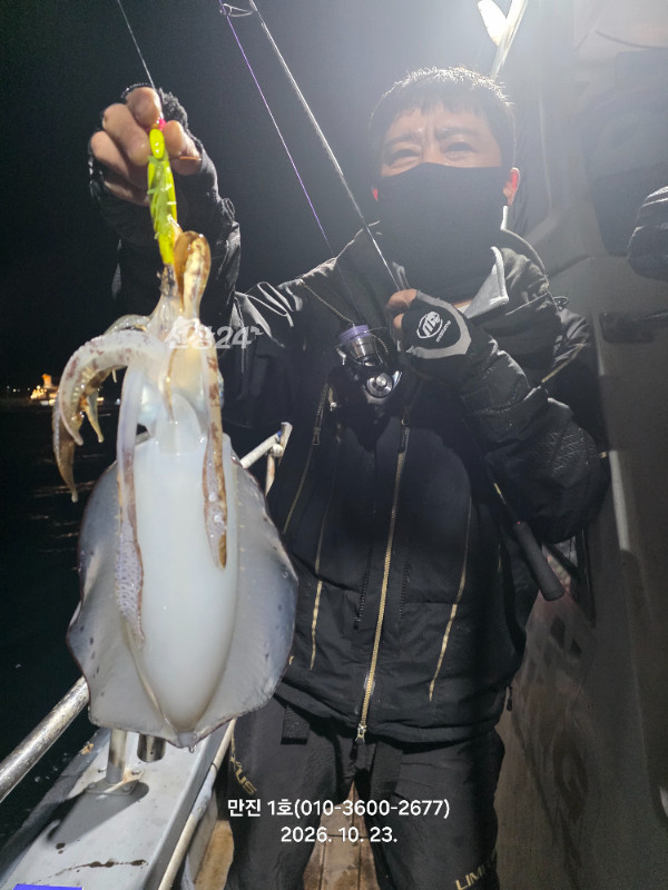 KakaoTalk_20261024_110909798_13.jpg