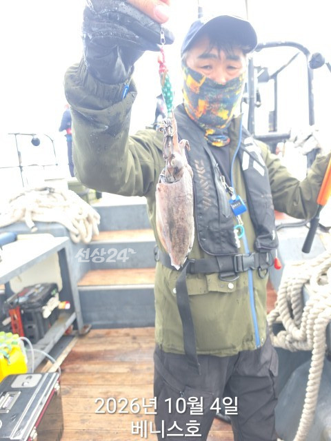 KakaoTalk_20261004_155733295_10.jpg