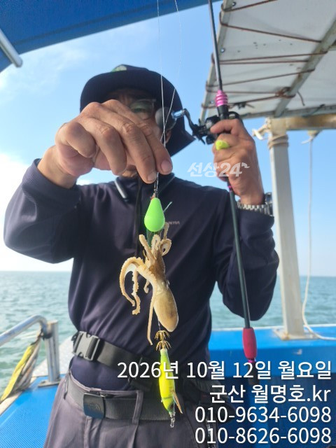 19008.jpg
