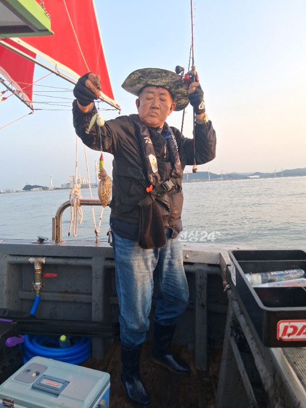 KakaoTalk_20260930_195205397_12.jpg