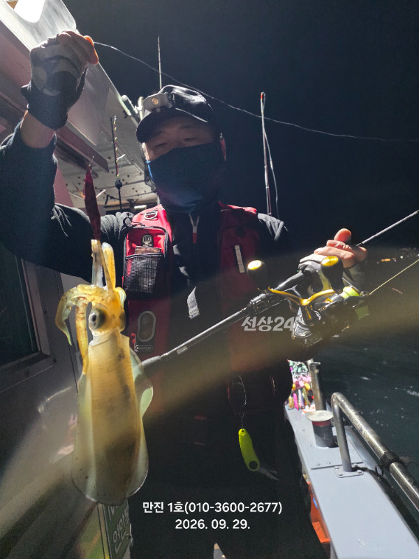 KakaoTalk_20260930_095502735_12.jpg