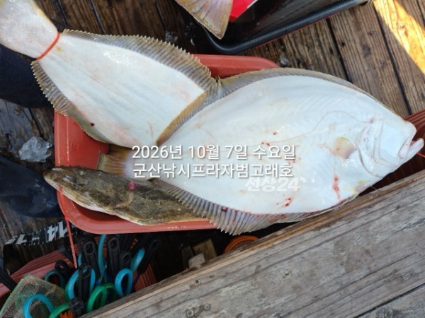 KakaoTalk_20261007_165339584_05.jpg