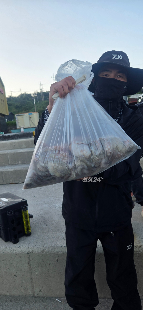 20261006_173939.jpg