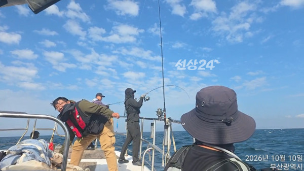 TimeVideo_20261010_102050.jpg
