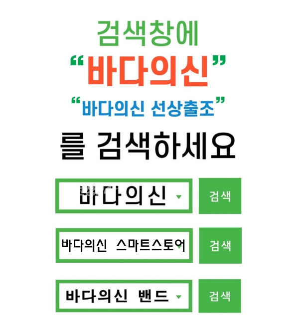 KakaoTalk_20251014_171431686.jpg