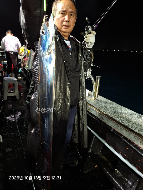 KakaoTalk_20261013_031612313_18.jpg