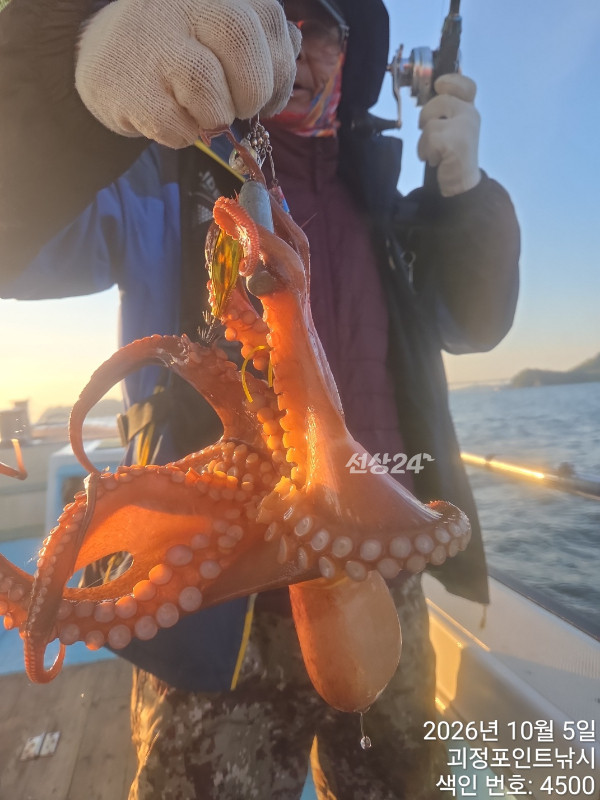 KakaoTalk_20261005_172649510_05.jpg