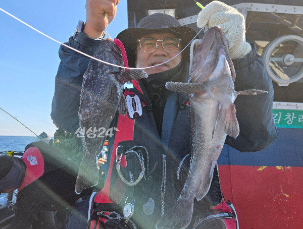 KakaoTalk_20261007_173528016_10.jpg