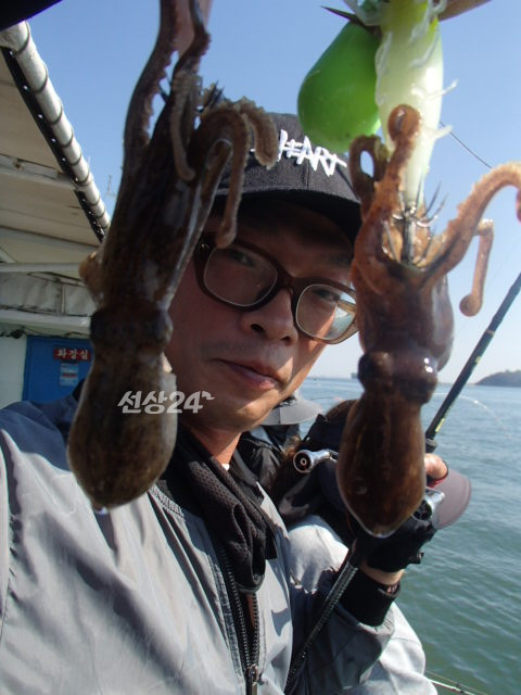 201.JPG