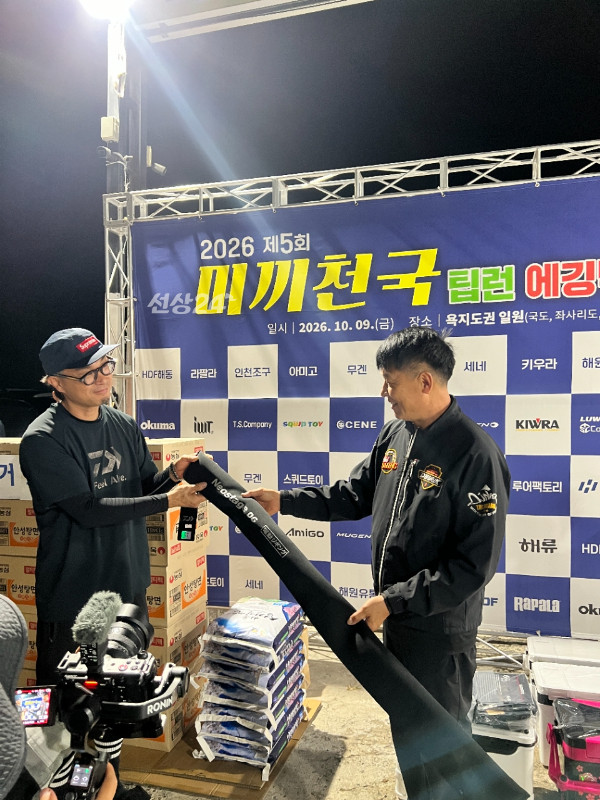 27514.jpg