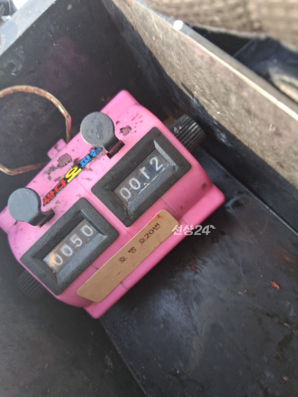 KakaoTalk_20261016_162456160_05.jpg