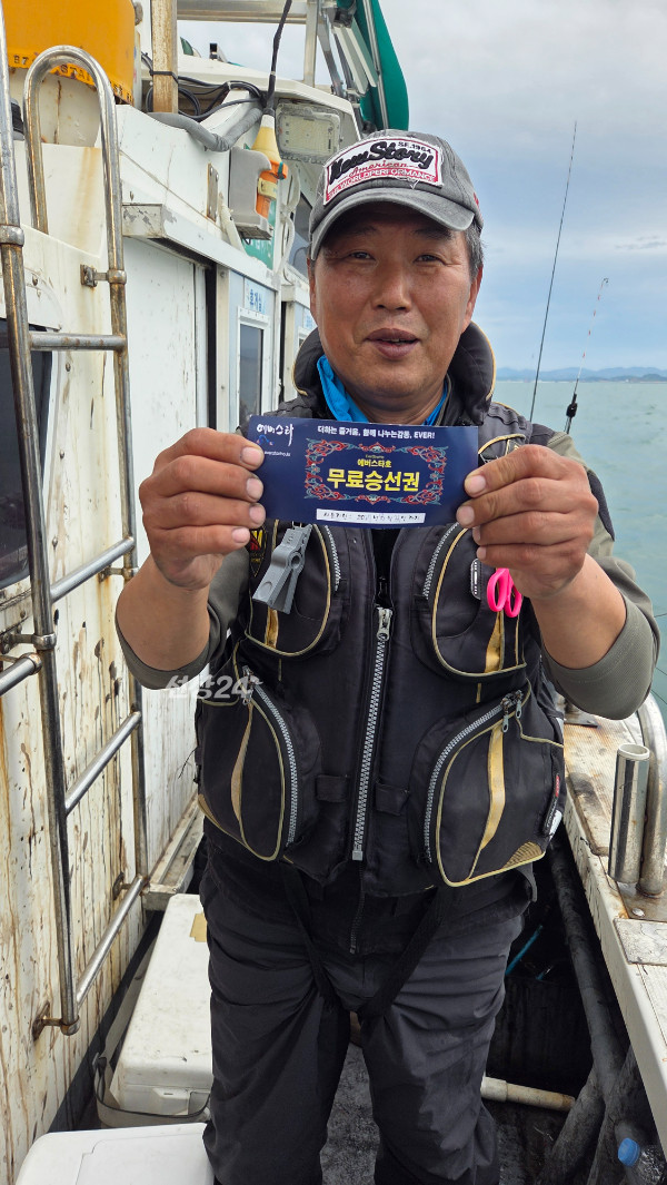 KakaoTalk_20261023_194111543_01.jpg