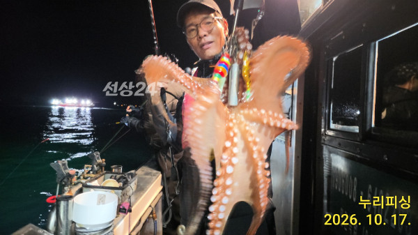 100503.jpg
