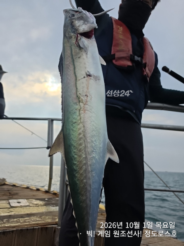 TimePhoto_20261001_083900.jpg