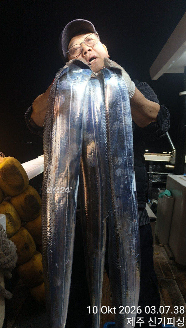 KakaoTalk_20261010_122012471_13.jpg