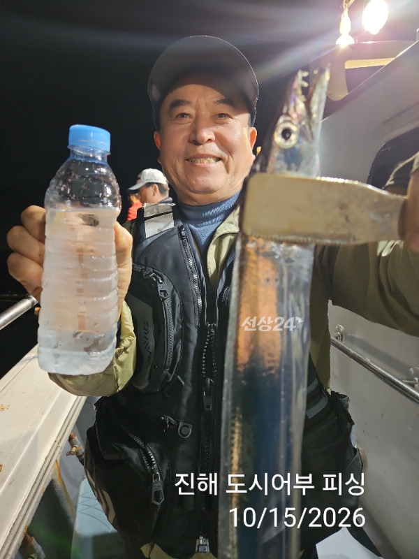 KakaoTalk_20261016_060819468.jpg