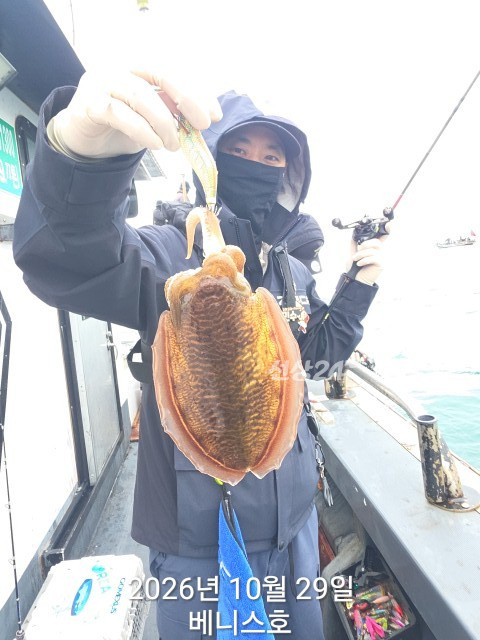 KakaoTalk_20261029_154428727_08.jpg