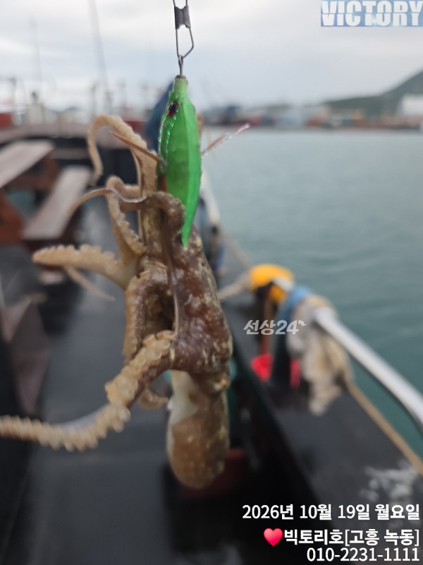 TimePhoto_20261019_072010.jpg