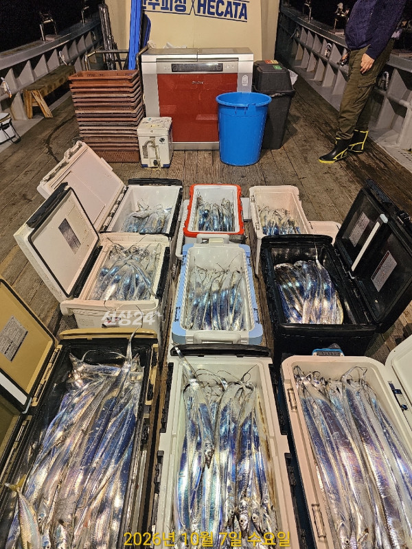 6F333602-A399-41D1-83FD-1DA1E24E56F5.jpeg