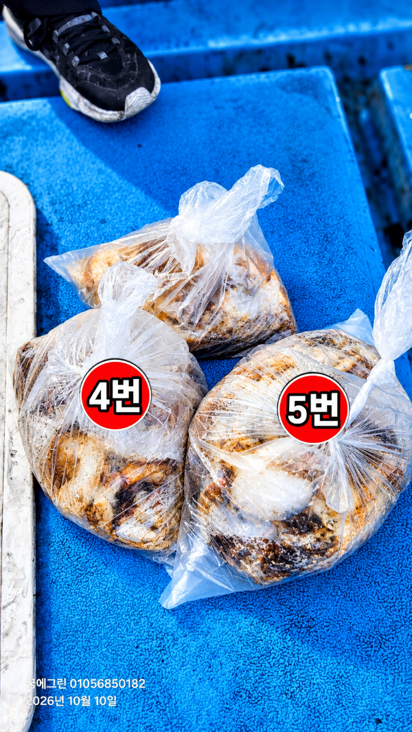 쳇4.5.png