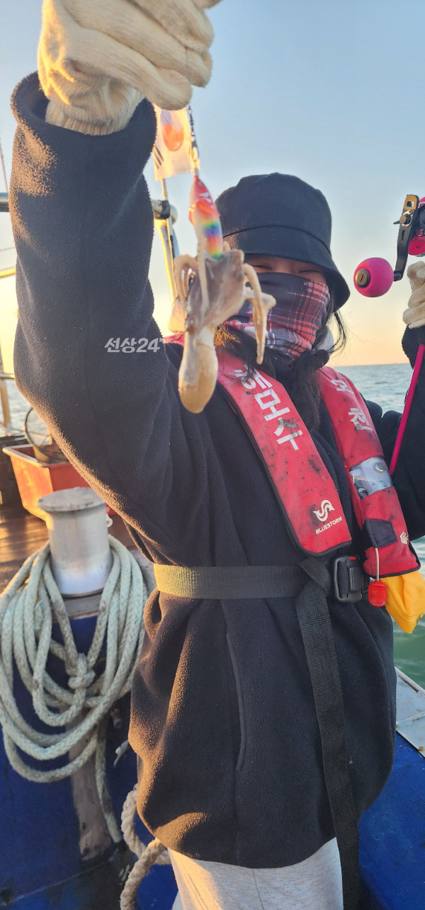 KakaoTalk_20261008_160125684_04.jpg