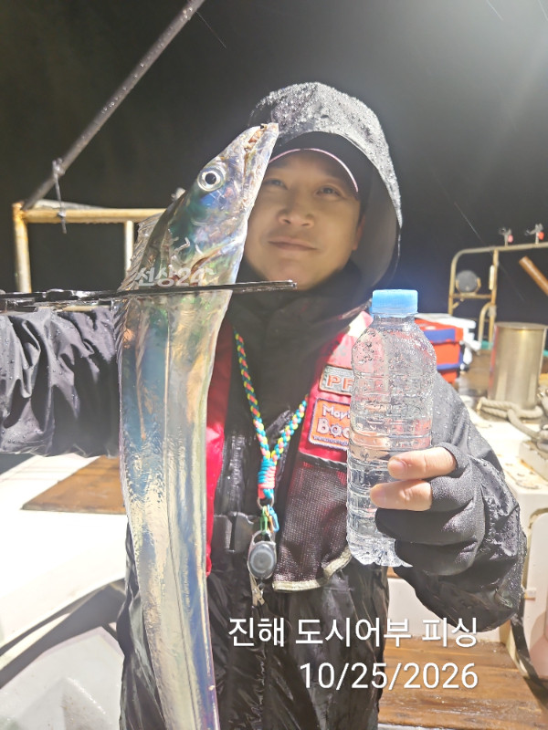 KakaoTalk_20261026_053740517.jpg