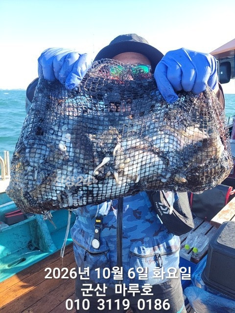 KakaoTalk_20261006_161057803.jpg